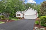 11 Burr Hill Drive - Photo 6