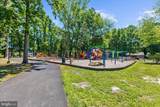 11 Burr Hill Drive - Photo 64