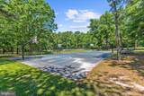11 Burr Hill Drive - Photo 65