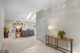 11 Burr Hill Drive - Photo 7