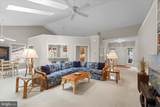 11 Burr Hill Drive - Photo 8