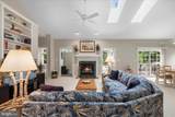 11 Burr Hill Drive - Photo 9