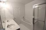 43531 Mahala Street - Photo 10