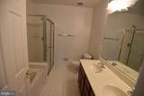 43531 Mahala Street - Photo 11