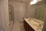 43531 Mahala Street - Photo 12