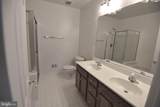 43531 Mahala Street - Photo 13