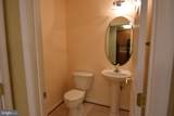 43531 Mahala Street - Photo 15