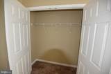 43531 Mahala Street - Photo 16