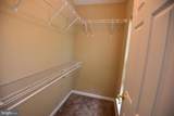 43531 Mahala Street - Photo 17