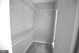 43531 Mahala Street - Photo 18