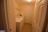 43531 Mahala Street - Photo 19