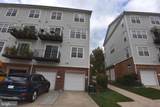 43531 Mahala Street - Photo 20