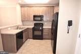 43531 Mahala Street - Photo 3