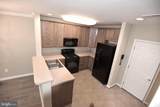 43531 Mahala Street - Photo 4