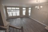 43531 Mahala Street - Photo 5