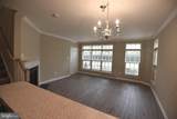 43531 Mahala Street - Photo 6