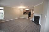 43531 Mahala Street - Photo 7