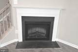 43531 Mahala Street - Photo 8