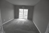 43531 Mahala Street - Photo 9