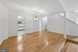 10739 Mist Haven Terrace - Photo 10