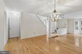 10739 Mist Haven Terrace - Photo 11