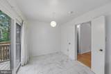 10739 Mist Haven Terrace - Photo 12