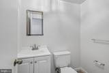 10739 Mist Haven Terrace - Photo 13