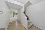10739 Mist Haven Terrace - Photo 15