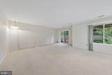 10739 Mist Haven Terrace - Photo 16