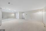 10739 Mist Haven Terrace - Photo 17
