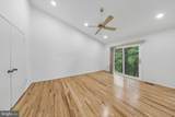 10739 Mist Haven Terrace - Photo 19
