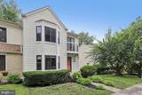 10739 Mist Haven Terrace - Photo 2