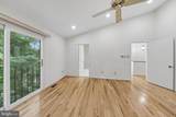 10739 Mist Haven Terrace - Photo 20