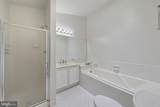 10739 Mist Haven Terrace - Photo 21