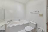 10739 Mist Haven Terrace - Photo 22