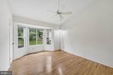 10739 Mist Haven Terrace - Photo 23