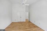 10739 Mist Haven Terrace - Photo 24