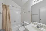 10739 Mist Haven Terrace - Photo 25