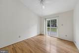 10739 Mist Haven Terrace - Photo 26