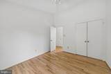 10739 Mist Haven Terrace - Photo 27