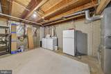 10739 Mist Haven Terrace - Photo 28