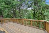 10739 Mist Haven Terrace - Photo 29