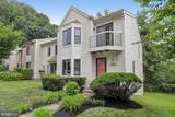 10739 Mist Haven Terrace - Photo 3