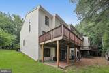 10739 Mist Haven Terrace - Photo 30