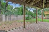 10739 Mist Haven Terrace - Photo 31