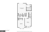 10739 Mist Haven Terrace - Photo 34