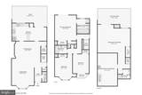 10739 Mist Haven Terrace - Photo 35