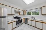 10739 Mist Haven Terrace - Photo 5
