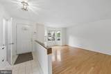 10739 Mist Haven Terrace - Photo 7