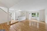 10739 Mist Haven Terrace - Photo 8